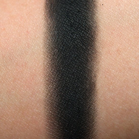 MAC CARBON eye shadow new Matte - Picture 3 of 7